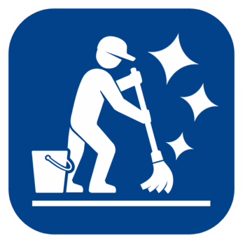 UZIN_Pictogram_UZIN Care_Resilient Sealer_2017-09 UZIN_Pictogram_UZIN Care_Resilient Sealer_2017-09