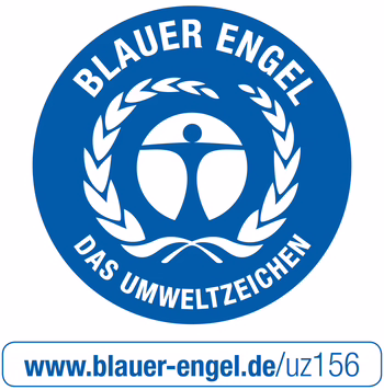 Blue Angel_uz156_DE_2019-06_Label