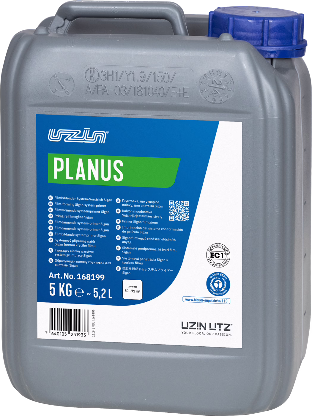 UZIN_Dummy_Planus-5kg_2026-02